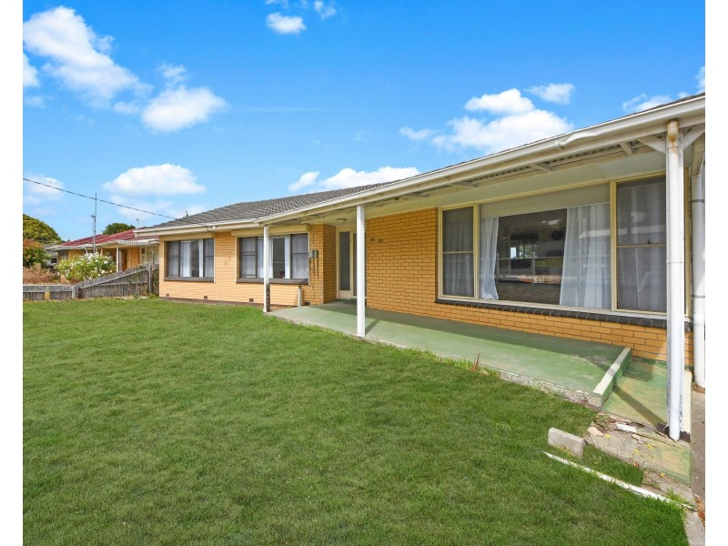 20 Wellington Road, Portland VIC 3305