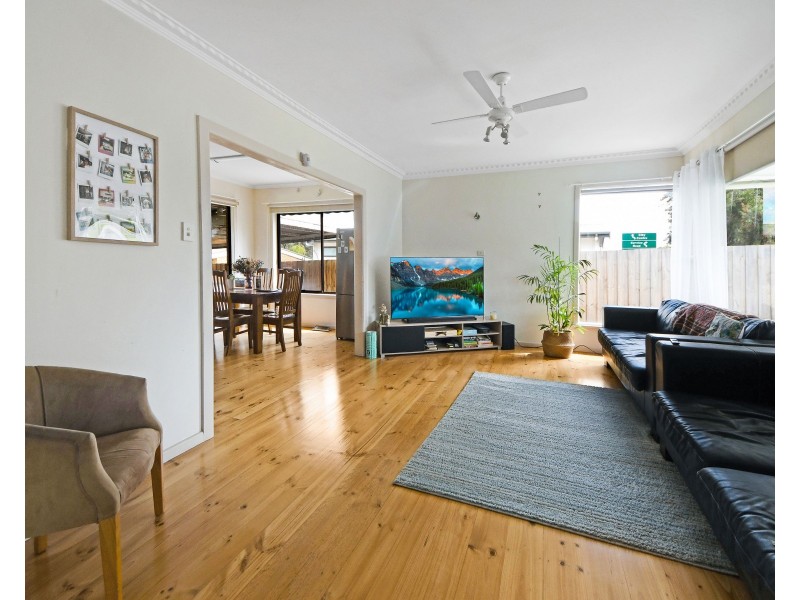 20 Wellington Road, Portland VIC 3305