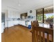 20 Wellington Road, Portland VIC 3305