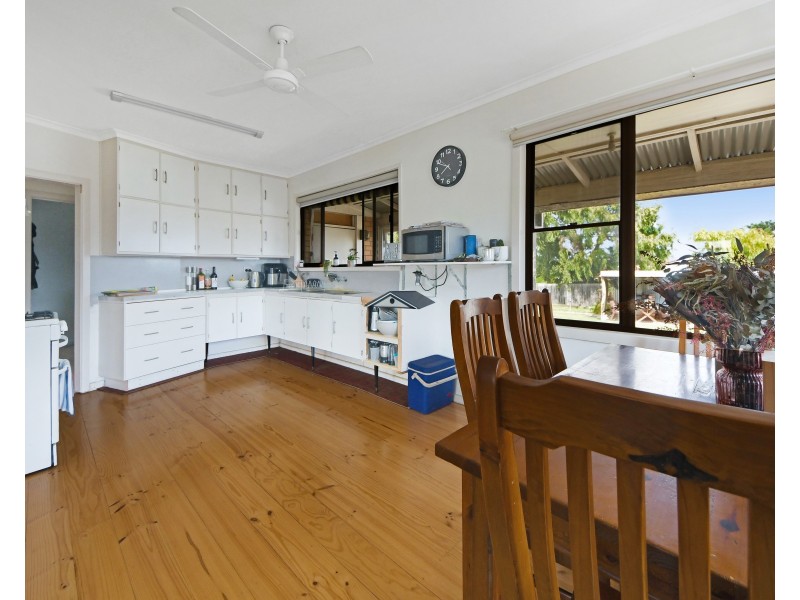 20 Wellington Road, Portland VIC 3305