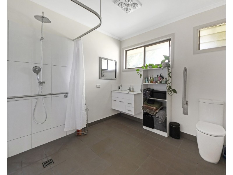 20 Wellington Road, Portland VIC 3305