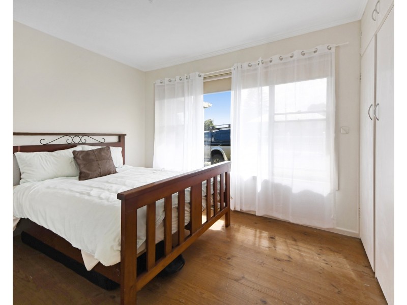 20 Wellington Road, Portland VIC 3305