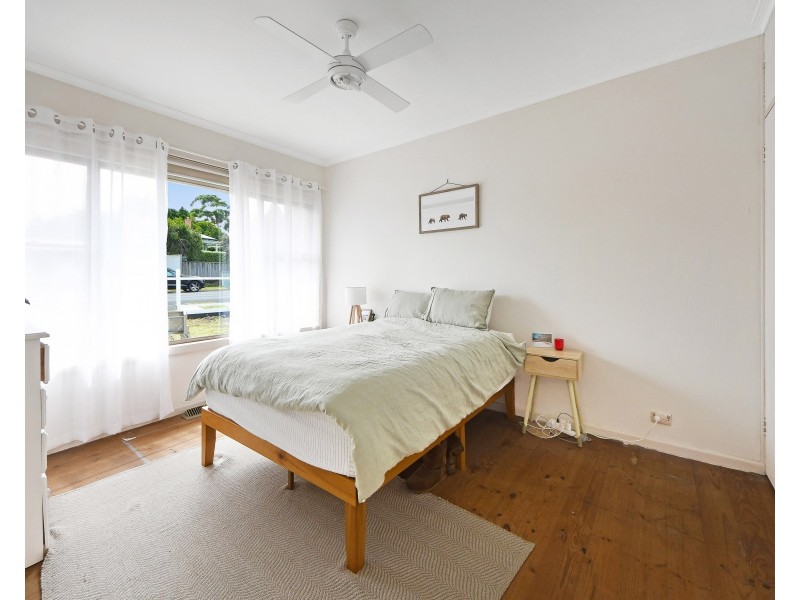 20 Wellington Road, Portland VIC 3305