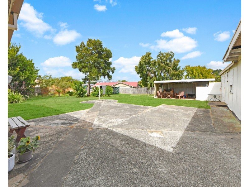 20 Wellington Road, Portland VIC 3305