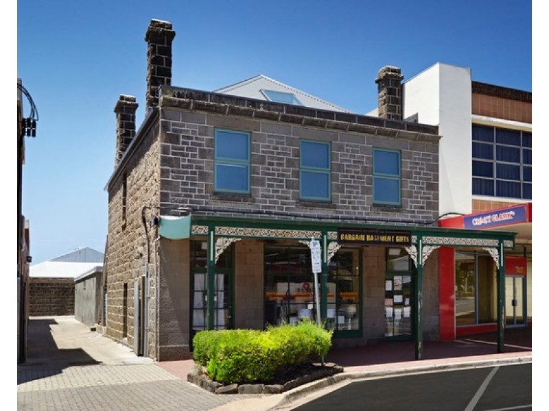 60 Percy Street, Portland VIC 3305