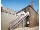 60 Percy Street, Portland VIC 3305