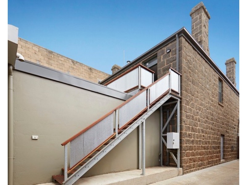 60 Percy Street, Portland VIC 3305