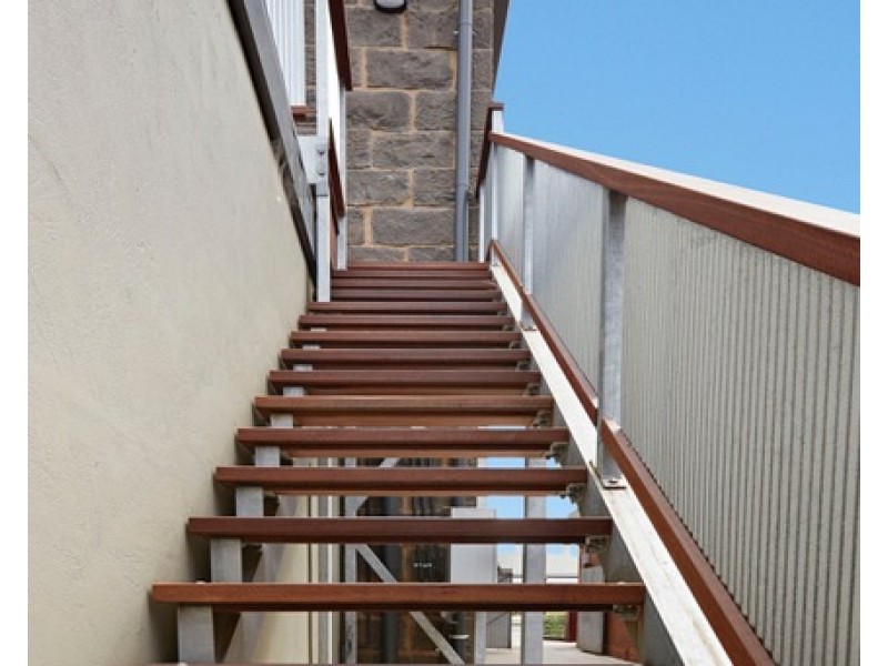 60 Percy Street, Portland VIC 3305