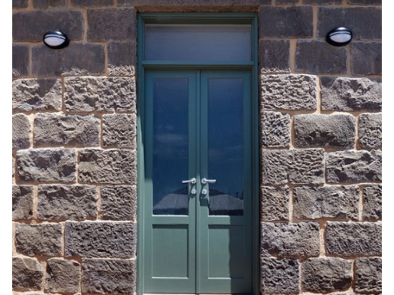 60 Percy Street, Portland VIC 3305