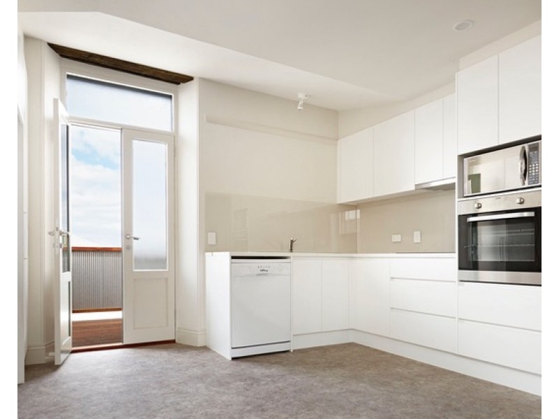 60 Percy Street, Portland VIC 3305