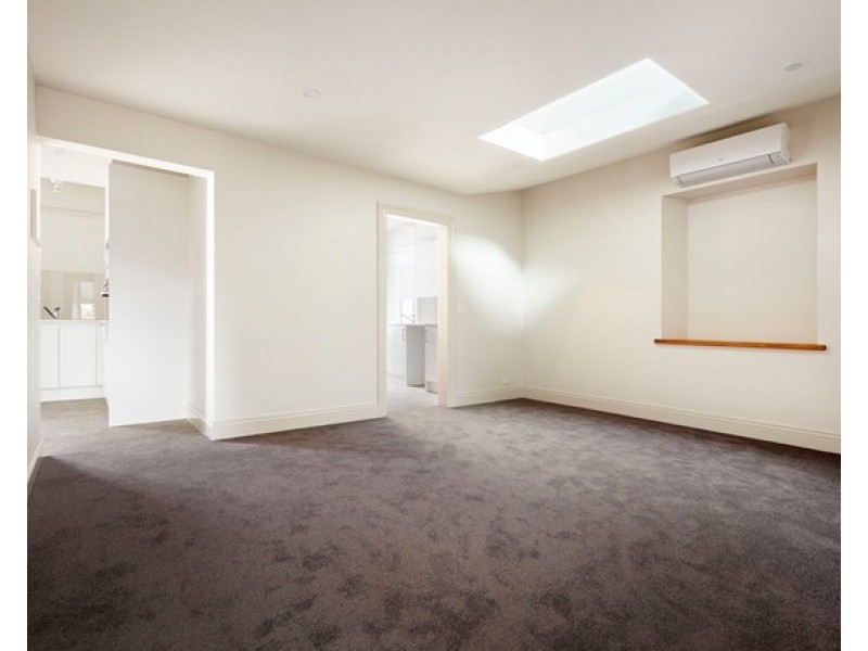 60 Percy Street, Portland VIC 3305