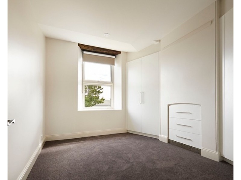 60 Percy Street, Portland VIC 3305