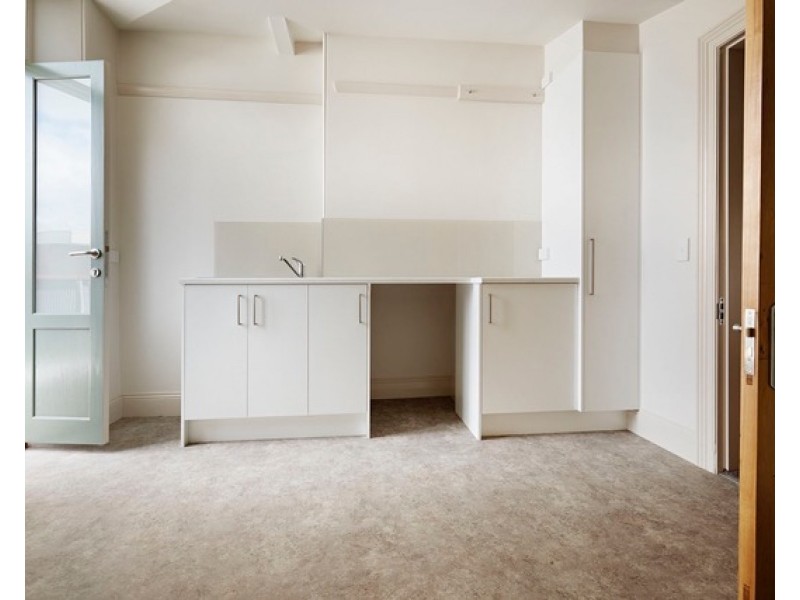 60 Percy Street, Portland VIC 3305