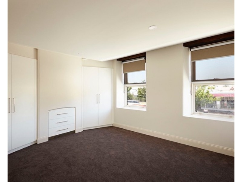 60 Percy Street, Portland VIC 3305