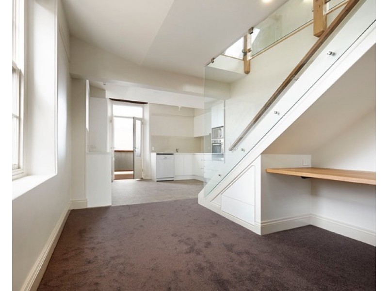 60 Percy Street, Portland VIC 3305