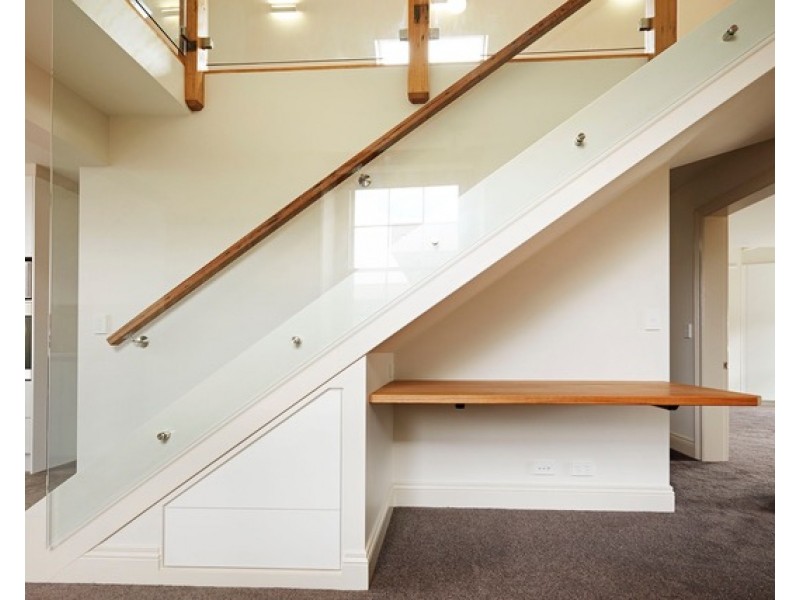 60 Percy Street, Portland VIC 3305