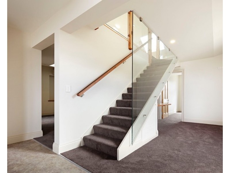 60 Percy Street, Portland VIC 3305