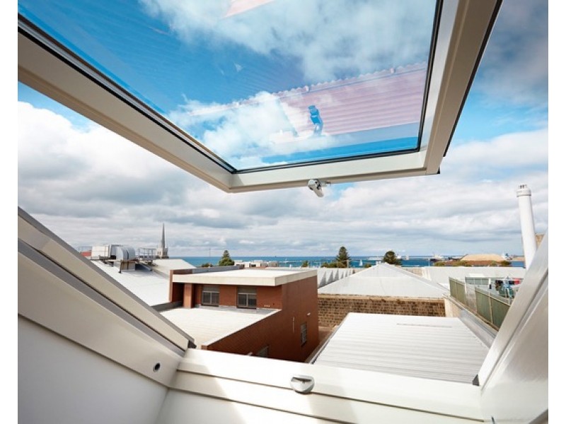 60 Percy Street, Portland VIC 3305