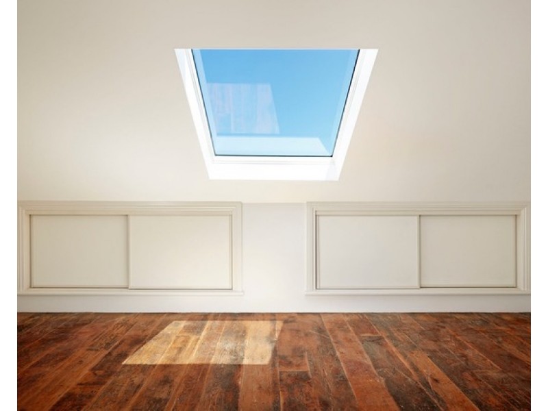 60 Percy Street, Portland VIC 3305