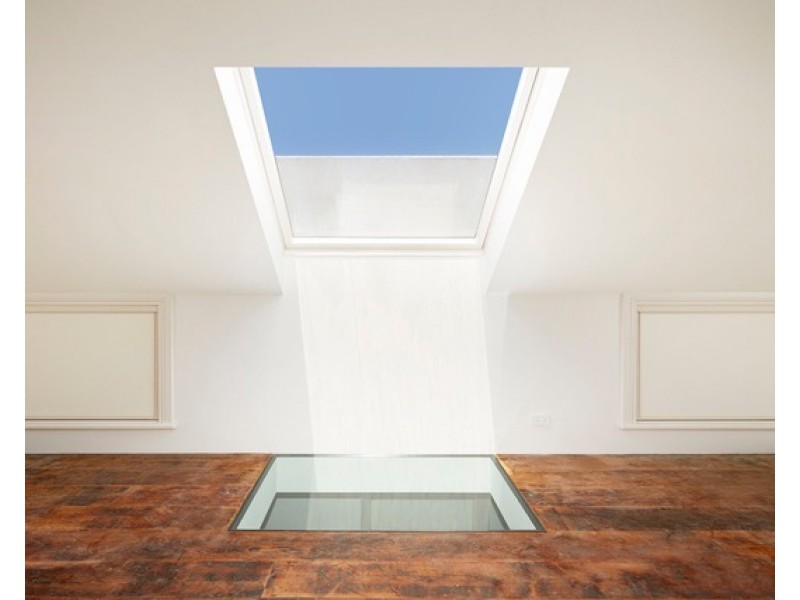 60 Percy Street, Portland VIC 3305