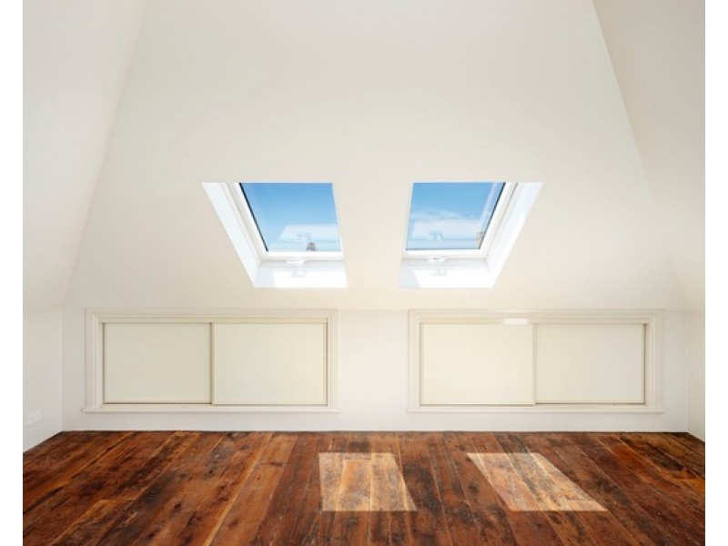 60 Percy Street, Portland VIC 3305