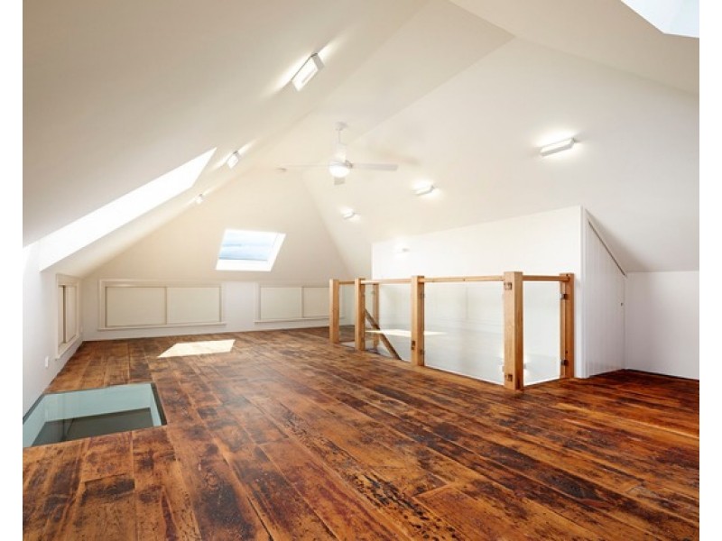 60 Percy Street, Portland VIC 3305