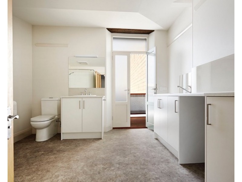 60 Percy Street, Portland VIC 3305