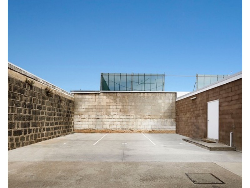 60 Percy Street, Portland VIC 3305