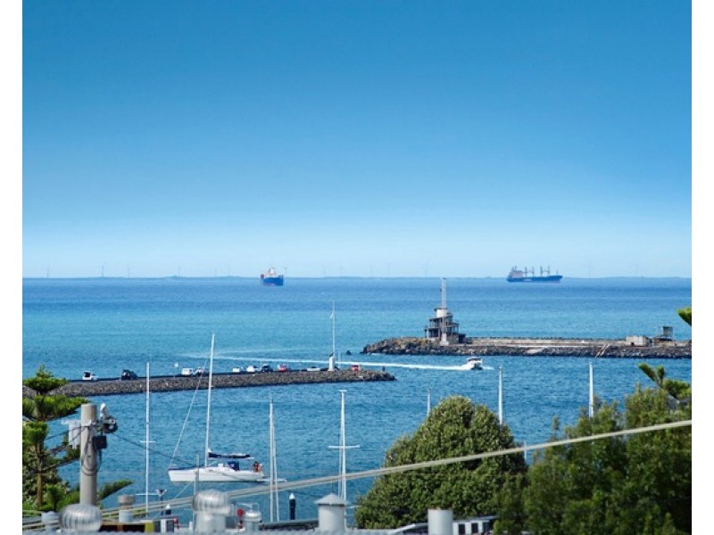 60 Percy Street, Portland VIC 3305