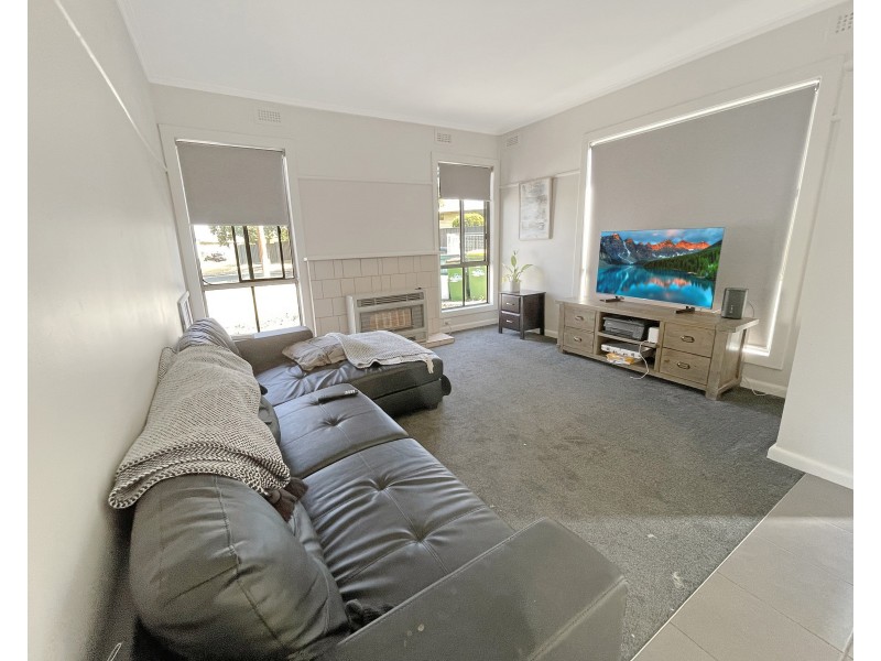 1 Dallas Court, Portland VIC 3305