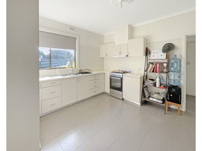 1 Dallas Court, Portland VIC 3305