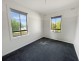 1 Dallas Court, Portland VIC 3305
