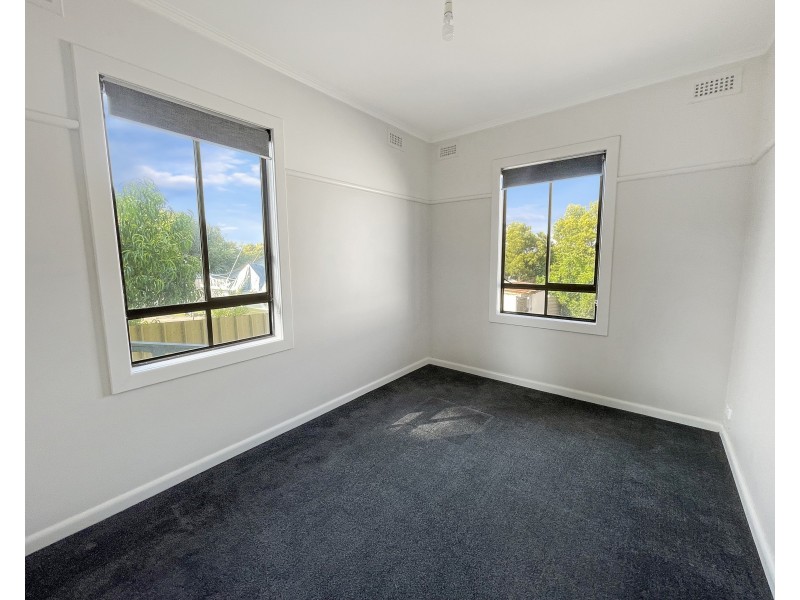 1 Dallas Court, Portland VIC 3305