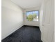 1 Dallas Court, Portland VIC 3305