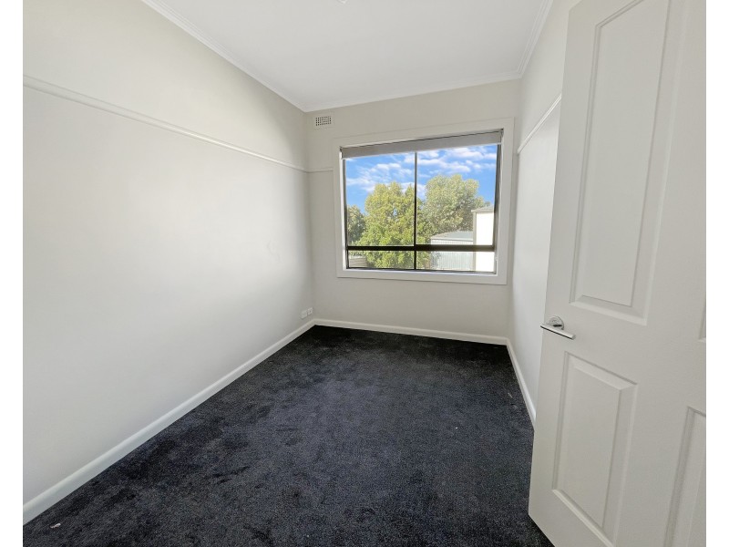 1 Dallas Court, Portland VIC 3305
