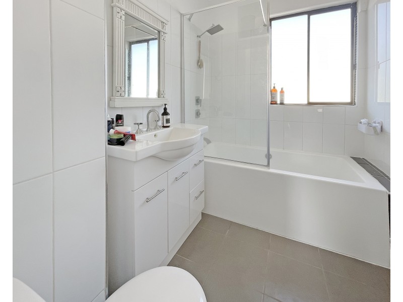 1 Dallas Court, Portland VIC 3305