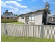 1 Dallas Court, Portland VIC 3305
