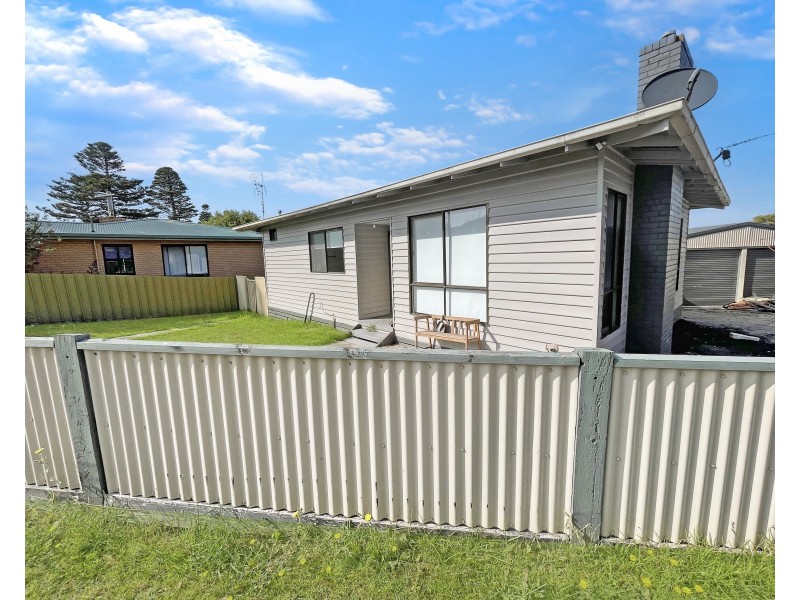 1 Dallas Court, Portland VIC 3305