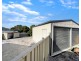 1 Dallas Court, Portland VIC 3305