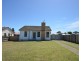 49 Milbanke Street, Portland VIC 3305