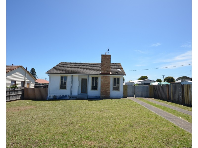 49 Milbanke Street, Portland VIC 3305