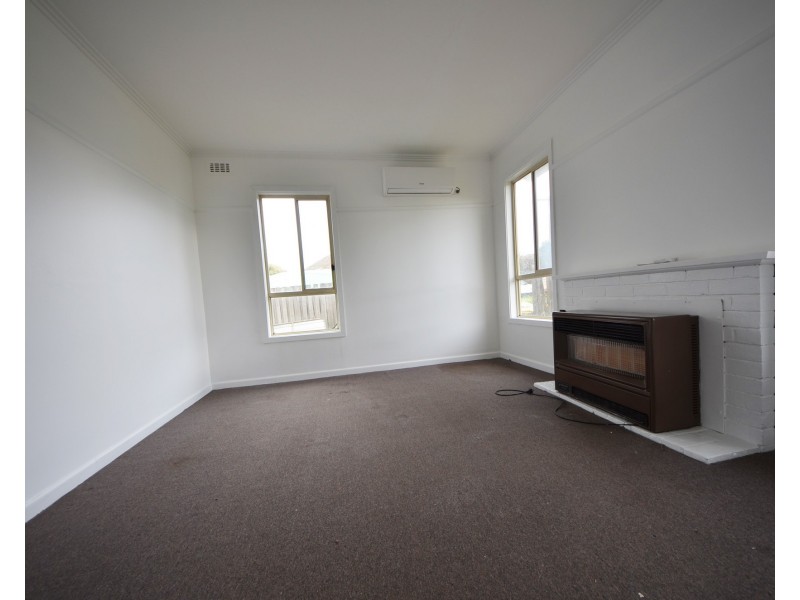 49 Milbanke Street, Portland VIC 3305