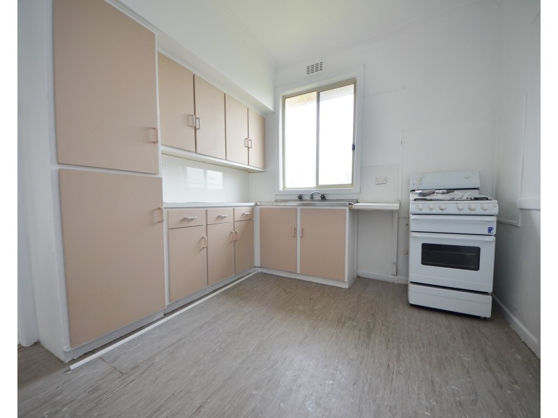 49 Milbanke Street, Portland VIC 3305