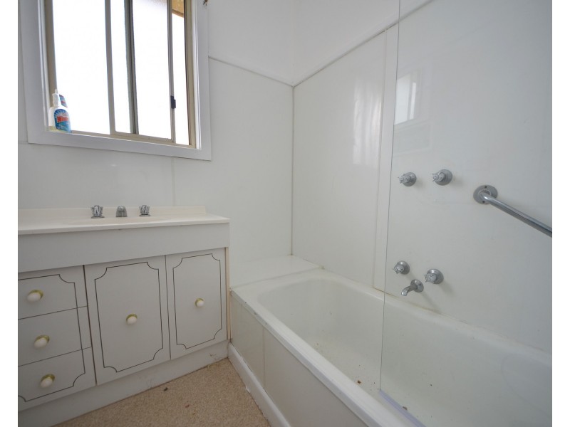 49 Milbanke Street, Portland VIC 3305