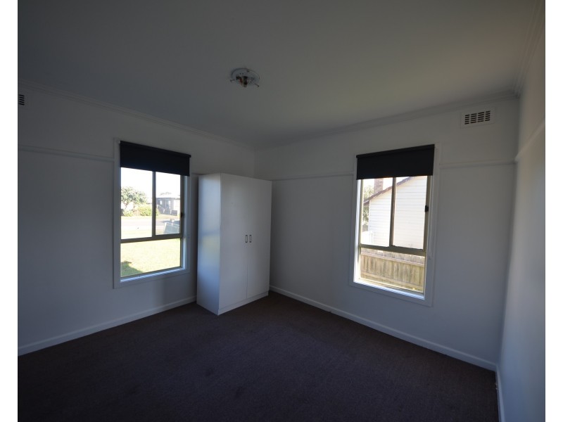 49 Milbanke Street, Portland VIC 3305