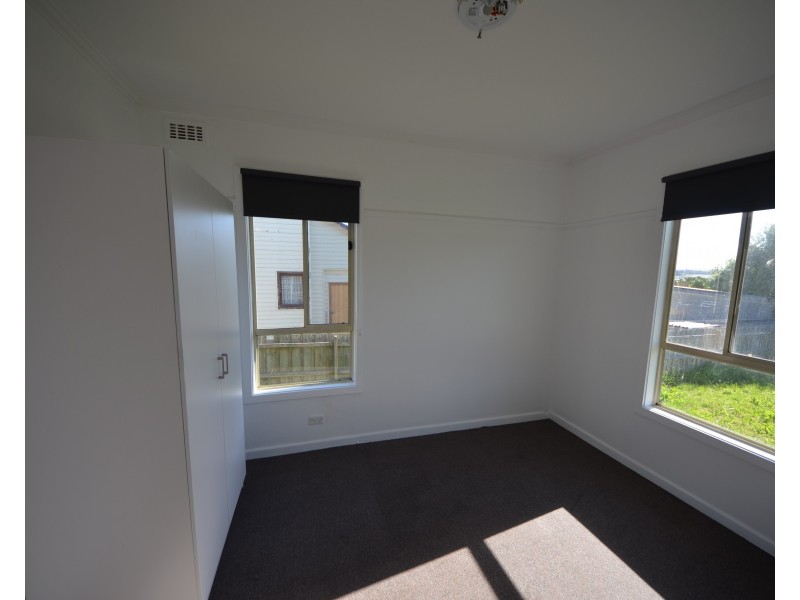 49 Milbanke Street, Portland VIC 3305