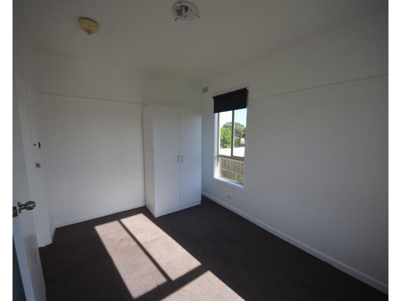 49 Milbanke Street, Portland VIC 3305