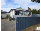 10 Blair Street, Portland VIC 3305