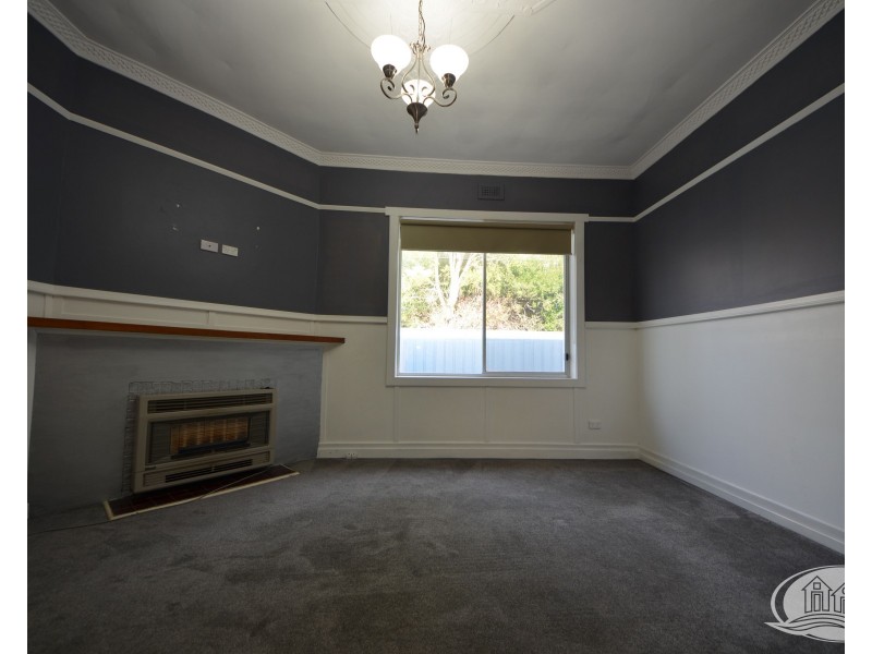 10 Blair Street, Portland VIC 3305