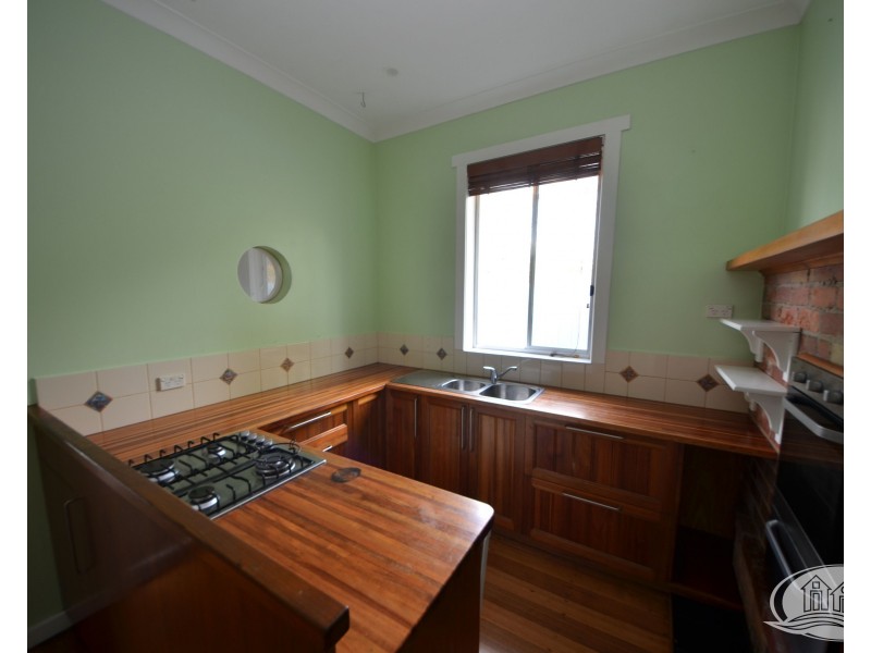 10 Blair Street, Portland VIC 3305